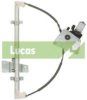 WRL1031L